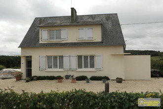 achat maison le-neufbg 50140
