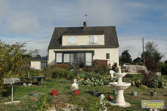achat maison le-neufbg 50140