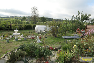 achat maison le-neufbg 50140