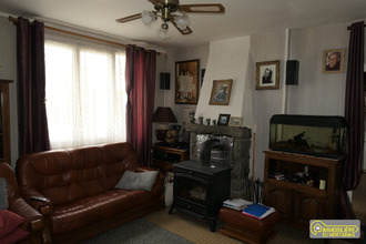 achat maison le-neufbg 50140