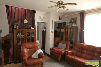 achat maison le-neufbg 50140