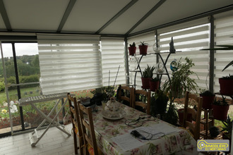 achat maison le-neufbg 50140