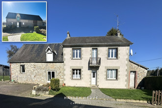 achat maison le-neufbg 50140