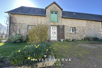 achat maison le-neufbg 50140