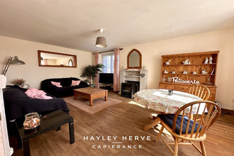 achat maison le-neufbg 50140