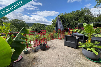 achat maison le-neufour 55120