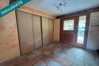 achat maison le-neufour 55120