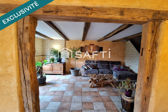 achat maison le-neufour 55120