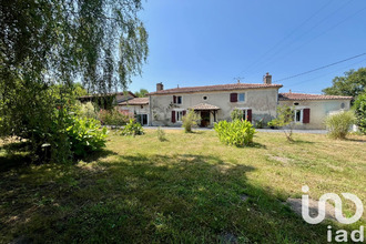 achat maison le-nizan 33430