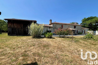 achat maison le-nizan 33430