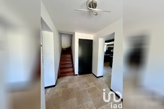 achat maison le-nizan 33430