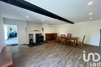 achat maison le-nizan 33430