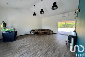 achat maison le-nizan 33430