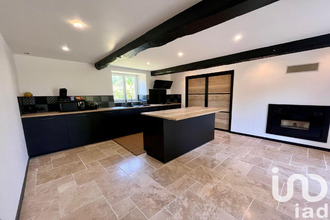 achat maison le-nizan 33430