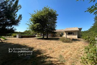 achat maison le-nizan 33430