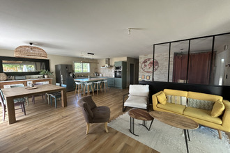 achat maison le-nizan 33430