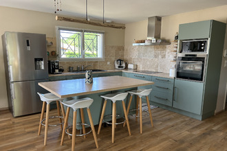 achat maison le-nizan 33430