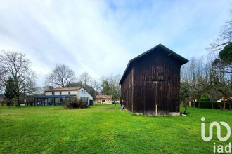 achat maison le-nizan 33430