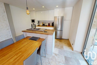 achat maison le-nizan 33430