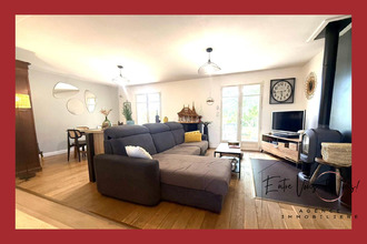 achat maison le-nizan 33430
