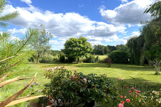 achat maison le-nizan 33430