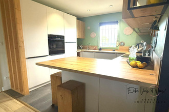 achat maison le-nizan 33430