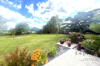achat maison le-nizan 33430