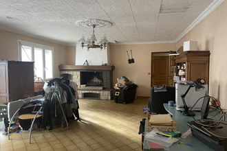 achat maison le-nouvion-en-thierache 02170