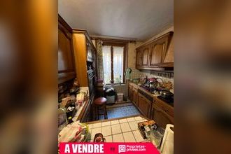 achat maison le-nouvion-en-thierache 02170