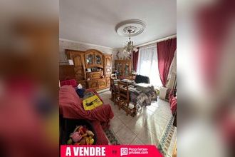 achat maison le-nouvion-en-thierache 02170