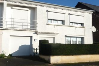 achat maison le-nouvion-en-thierache 02170