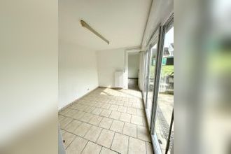 achat maison le-nouvion-en-thierache 02170