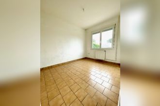 achat maison le-nouvion-en-thierache 02170