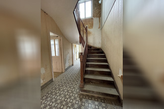 achat maison le-nouvion-en-thierache 02170