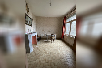 achat maison le-nouvion-en-thierache 02170