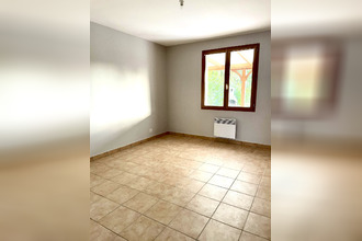 achat maison le-nouvion-en-thierache 02170