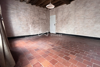 achat maison le-nouvion-en-thierache 02170