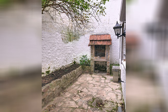 achat maison le-nouvion-en-thierache 02170