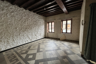 achat maison le-nouvion-en-thierache 02170