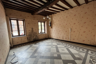 achat maison le-nouvion-en-thierache 02170