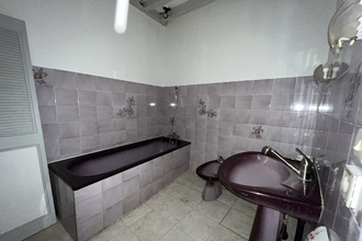 achat maison le-nouvion-en-thierache 02170