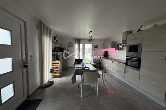 achat maison le-nouvion-en-thierache 02170