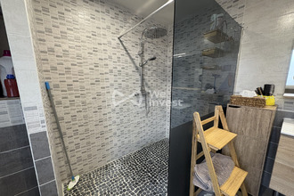 achat maison le-nouvion-en-thierache 02170