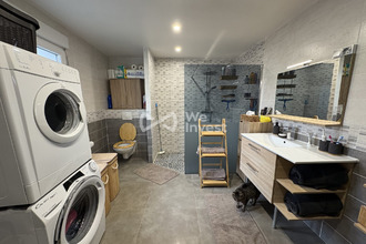 achat maison le-nouvion-en-thierache 02170