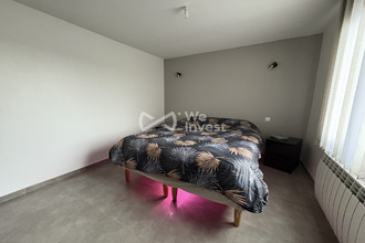 achat maison le-nouvion-en-thierache 02170