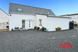 achat maison le-nouvion-en-thierache 02170