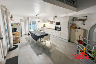 achat maison le-nouvion-en-thierache 02170