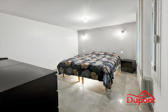 achat maison le-nouvion-en-thierache 02170