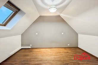 achat maison le-nouvion-en-thierache 02170