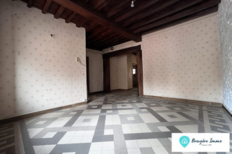 achat maison le-nouvion-en-thierache 02170